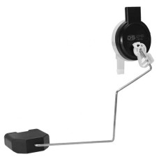 SENSOR DE NIVEL DE COMBUSTIVEL GM S10 CABINE SIMPLES/DUPLA 2.8 TURBO