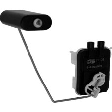 SENSOR DE NIVEL DE COMBUSTIVEL GM AGILE/CELTA/CLASSIC/PRISMA