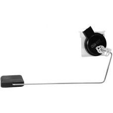 SENSOR DE NIVEL DE COMBUSTIVEL GM S10 CABINE SIMPLES/DUPLA 2.2 4/6 CILINDROS