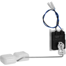 SENSOR DE NIVEL DE COMBUSTIVEL FORD ESCORT ROCAN/SW/ZETEC