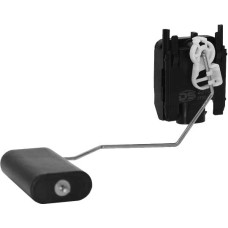 SENSOR DE NIVEL DE COMBUSTIVEL GM COBALT/PRISMA/ONIX