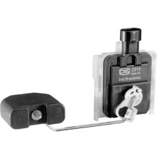 SENSOR DE NIVEL DE COMBUSTIVEL FIAT UNO MILLE/FURGONETA