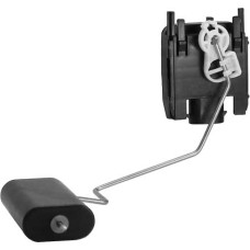 SENSOR DE NIVEL DE COMBUSTIVEL GM SPIN