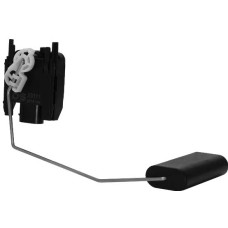 SENSOR DE NIVEL DE COMBUSTIVEL GM CRUZE HATCH/SEDAN/1.8 16V