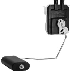 SENSOR DE NIVEL DE COMBUSTIVEL GM MERIVA 1.4 / MONTANA 1.4 ECONOFLEX