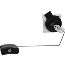 SENSOR DE NIVEL DE COMBUSTIVEL FORD FOCUS 1.6/2.0 / SEDAN 1.6 / SEDAN 2.0