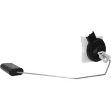 SENSOR DE NIVEL DE COMBUSTIVEL FORD ECOSPORT 2004/2009