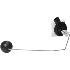 SENSOR DE NIVEL DE COMBUSTIVEL MITSUBISHI PAJERO TR4 2007/2010