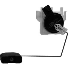 SENSOR DE NIVEL DE COMBUSTIVEL FORD KA 1.0/1.6 2008/2010