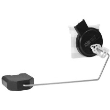 SENSOR DE NIVEL DE COMBUSTIVEL FORD COURIER 2005 EM DIANTE