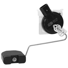 SENSOR DE NIVEL DE COMBUSTIVEL FORD ESCORT ZETEC ROCAN 1.6 8V 2000/2002