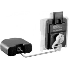 SENSOR DE NIVEL DE COMBUSTIVEL FIAT UNO MILLE/FURGONETA