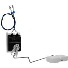 SENSOR DE NIVEL DE COMBUSTIVEL FIAT STRADA FIRE / WORKING