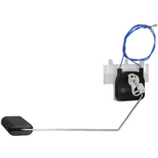 SENSOR DE NIVEL DE COMBUSTIVEL GM S10 2.8 TURBO CABINE SIMPLES/DUPLA