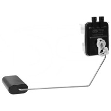 SENSOR DE NIVEL DE COMBUSTIVEL FORD FOCUS 1.6 8V / SEDAN 1.6 8V 2007/2009