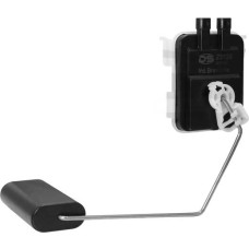 SENSOR DE NIVEL DE COMBUSTIVEL FORD COURIER VAN 1.6I FLEX 2008 EM DIANTE