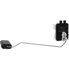 SENSOR DE NIVEL DE COMBUSTIVEL FORD RANGER 2.3I 16V CABINE SIMPLES 2009/2012