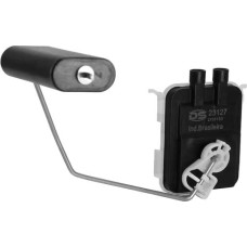 SENSOR DE NIVEL DE COMBUSTIVEL FORD KA 1.0/1.6 FLEX 2008 EM DIANTE