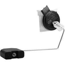 SENSOR DE NIVEL DE COMBUSTIVEL FORD FIESTA 2007 EM DIANTE
