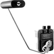 SENSOR DE NIVEL DE COMBUSTIVEL FIAT LINEA/PUNTO