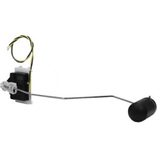 SENSOR DE NIVEL DE COMBUSTIVEL FORD RANGER 4.0 1994/1997