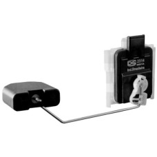 SENSOR DE NIVEL DE COMBUSTIVEL FIAT PALIO/SIENA