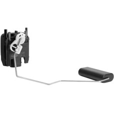 SENSOR DE NIVEL DE COMBUSTIVEL GM TRACKER 1.8 16V 2014 EM DIANTE