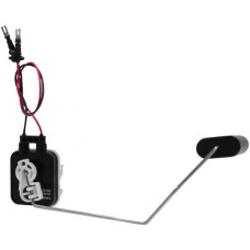 SENSOR DE NIVEL DE COMBUSTIVEL GM ONIX / PRISMA 1.0 4CIL 8V 2012 EM DIANTE