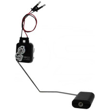 SENSOR DE NIVEL DE COMBUSTIVEL FORD NEW FIESTA 1.5 / 1.6 2013 EM DIANTE