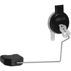 SENSOR DE NIVEL DE COMBUSTIVEL GM BLAZER / S10