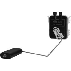 SENSOR DE NIVEL DE COMBUSTIVEL FORD COURIER 1.6 4CIL 8V FLEX 2007 / 2008