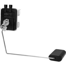SENSOR DE NIVEL DE COMBUSTIVEL CITROEN C4 LOUNGE 2.0 13>/PEUGEOT 408 2.0 11>