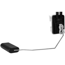 SENSOR DE NIVEL DE COMBUSTIVEL HYUNDAI TUCSON 2.0 4CIL 16V FLEX 12>