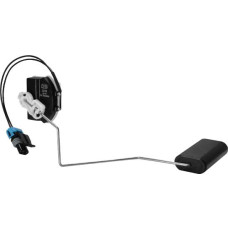 SENSOR DE NIVEL DE COMBUSTIVEL FIAT DOBLO 1.8 4CIL E.TORQ FLEX 11>