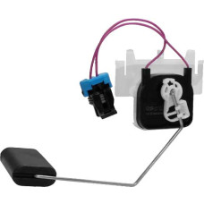 SENSOR DE NIVEL DE COMBUSTIVEL HYUNDAI HB20 1.0 3CIL 12V/1.6 4CIL 16V FLEX 12>