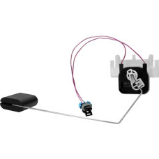 SENSOR DE NIVEL DE COMBUSTIVEL MITSUBISHI L200 TRITON 2.4/3.2/3.5