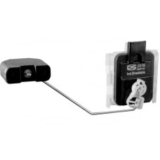 SENSOR DE NIVEL DE COMBUSTIVEL FIAT PALIO WEEKEND