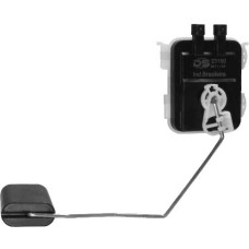 SENSOR DE NIVEL DE COMBUSTIVEL HONDA FIT 1.4 4CIL 8V IDSI FLEX 06>08