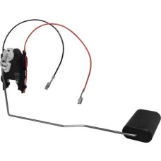 SENSOR DE NIVEL DE COMBUSTIVEL GM TRAILBLAZER 2.8 4CIL 16V TURBO DIESEL 12>