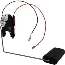SENSOR DE NIVEL DE COMBUSTIVEL GM BLAZER 2.8 12V DIESEL/S10 2.4 8V FLEX 07>/S10
