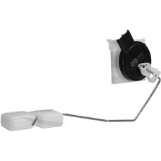 SENSOR DE NIVEL DE COMBUSTIVEL VW GOLF 1.6/2.0 8V GASOLINA 05>06