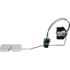 SENSOR DE NIVEL DE COMBUSTIVEL NISSAN GRAND LIVINA 1.8 FLEX 10>/LIVINA 1.6/1.8 F