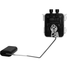 SENSOR DE NIVEL DE COMBUSTIVEL HONDA CITY 1.5 FLEX 09>12/FIT 1.4/1.5 FLEX 08>12