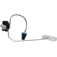 SENSOR DE NIVEL DE COMBUSTIVEL RENAULT KANGOO 1.6 4CIL 16V FLEX 06>