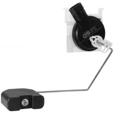 SENSOR DE NIVEL DE COMBUSTIVEL FIAT STILO 1.8 4CIL 8V MPI FLEX 05>11
