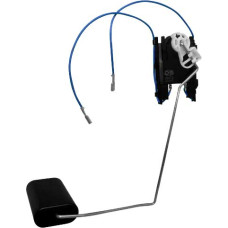 SENSOR DE NIVEL DE COMBUSTIVEL FIAT DUCATO 2.3 16V/2.8 8V DIESEL 06>