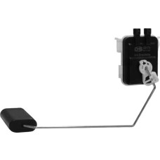 SENSOR DE NIVEL DE COMBUSTIVEL VW GOLF 1.6 8V FLEX 06>08/2.0 8V FLEX 08>