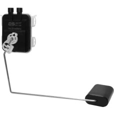 SENSOR DE NIVEL DE COMBUSTIVEL CITROEN C4 LOUNGE 1.6 FLEX 13>/PEUGEOT 408 1.6 16