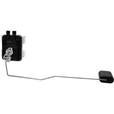 SENSOR DE NIVEL DE COMBUSTIVEL RENAULT FLUENCE 2.0 4CIL 16V FLEX 11>