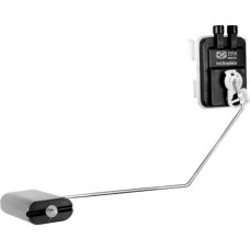 SENSOR DE NIVEL DE COMBUSTIVEL VW CROSSFOX/FOX/SPACEFOX